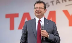 İmamoğlu hakkındaki MASAK raporunun detayları ortaya çıktı