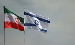 İran basını ateşkesin başladığını duyurdu