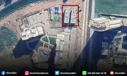 İZBETON, Bornova’daki 4 lüks villayı satışa çıkarıyor