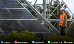 İzmir Büyükşehir Belediyesi iletişim altyapısını güçlendiriyor