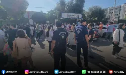 İzmir Büyükşehir Belediyesi'nden öğrencilere LGS desteği