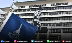 İzmir Büyükşehir'de işe alımlarda yeni dönem resmen başlıyor