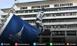 İzmir Büyükşehir'den iki şirkete sermaye desteği