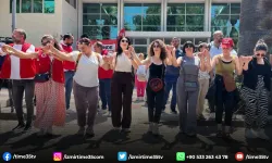 İzmir’de grevde 6. gün: DİSK ve belediye yeniden görüşüyor