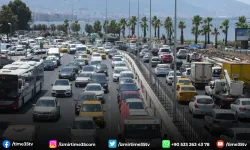 “Lokanta” oyunu Aydınlılardan tam not aldı