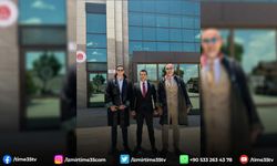 Kadın cinayeti davasında İzmirli avukattan adalet vurgusu