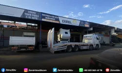 Kadın kılığına girip kan davalısını öld*rdü