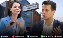 Karabağlar Belediyesi'nde skandal iddia: İmza, şirket kurulmadan atıldı!