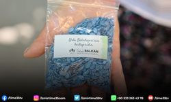 Karpuz tohumu Urla Belediyesinden üretim çiftçiden