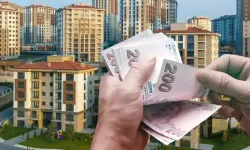 Haziran ayı kira artış tavanı belli oldu