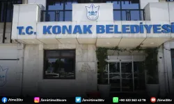 Konak’ta sorunlar büyüyor, çözüm nerede?