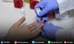 Konak’tan hem ücretsiz hem anonim hizmet