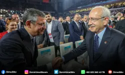 Kurultay öncesi gerginlik: Kılıçdaroğlu 'kayyuma mı bırakayım?' dedi