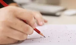 LGS merkezi sınav giriş bilgileri yayımlandı