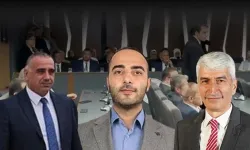 İstanbul'un üç ilçesinde seçim tamamlandı