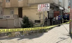 Maaşını alamayan çalışan, eczacıyı öld*rdü