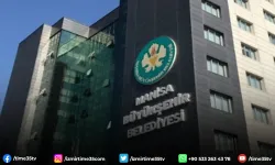 Manisa’da kritik seçim günü: Yeni başkan belli oluyor