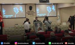 Manisa'nın yeni Belediye Başkanı belli oldu
