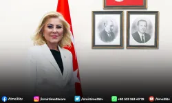 Milletvekili Bursalı’dan bayram mesajı