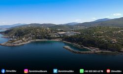 Milyarlarca liralık ranta Ömer Günel’den veto