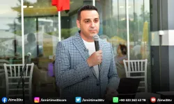 Nazım Hikmet’in dizeleri Çiğli’de yankılandı
