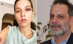 Ozan Güven'e 2 yıl 3 ay hapis cezası