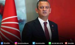 Özgür Özel Manisa için kararını verdi, 'Başkan değil, meclisten biri olacak'