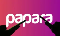 Papara'daki kullanıcı hesaplarına inceleme başlatıldı