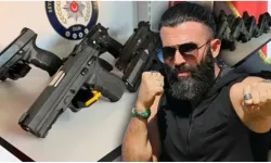 Şehit Polis soruşturmasında Turabi Çamkıran şoku