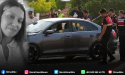 Torbalı’daki pompalı saldırıda ölü sayısı 4’e yükseldi