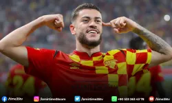 Premier Lig ekipleri Romulo'nun peşinde