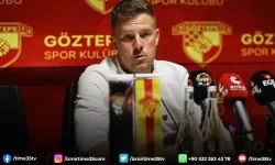 Ivan Mance: "Romulo için rekor bir teklif aldık"