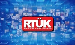 RTÜK, bazı sitelere erişim engelini kaldırdı