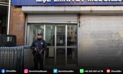 Şüphe üzerine durduruldu, firari uyuşturucu taciri çıktı
