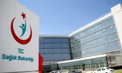 Kamu hastanesinde haksız kazanca gözaltı!