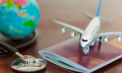 Sağlık turizminden 3 milyar dolar gelir elde edildi