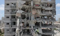 İran: İsrail saldırılarında can kaybı 224’e yükseldi
