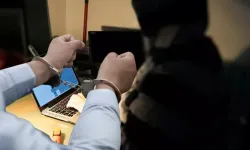 Sosyal medya fenomenlerine operasyon