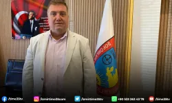Taksilerde gece lastik patlaması sorun olmaktan çıkıyor