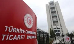 Ticaret Bakanlığı'ndan yeni ve zorunlu uygulama