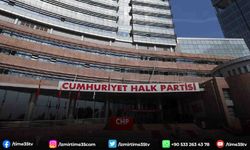 TİS krizinde çözüm arayışı: Genel merkezle temas kuruluyor