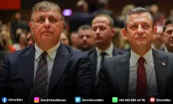 Tugay’dan CHP Kurultay davası öncesi kritik açıklama