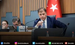 Tugay’dan krize yapıcı yaklaşım: Çözüm için temaslar sürüyor