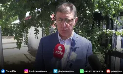 Tugay’dan sert sözleşme eleştirisi: “Adil değil, sürdürülemez”