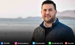 Tuncay Kır kaleme aldı...