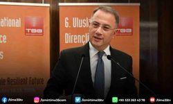 Tutuklu Belediye Başkanı Çalık, İzmir’de hastaneye nakledildi