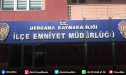 Uyuşturucu ticareti yapan 2 kadın tutuklandı