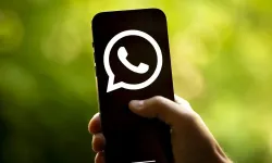 WhatsApp'tan yapay zekâ güncellemesi