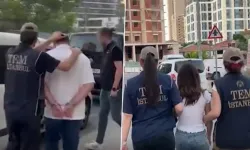 Bakanlığın sisteminden veri sızdırıp sattılar: 10 gözaltı