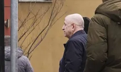 Ümit Özdağ'a hapis cezası talebi: Savcı mütalaasını açıkladı